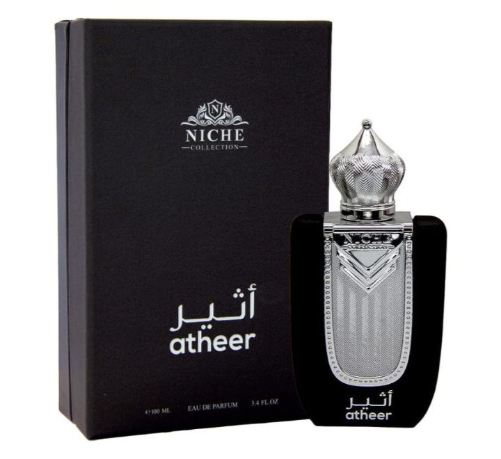 niche-collection-atheer-edp-for-men-100ml
