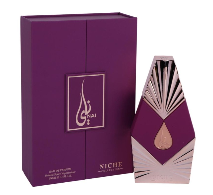 niche-collection-nai-edp-for-women-100ml