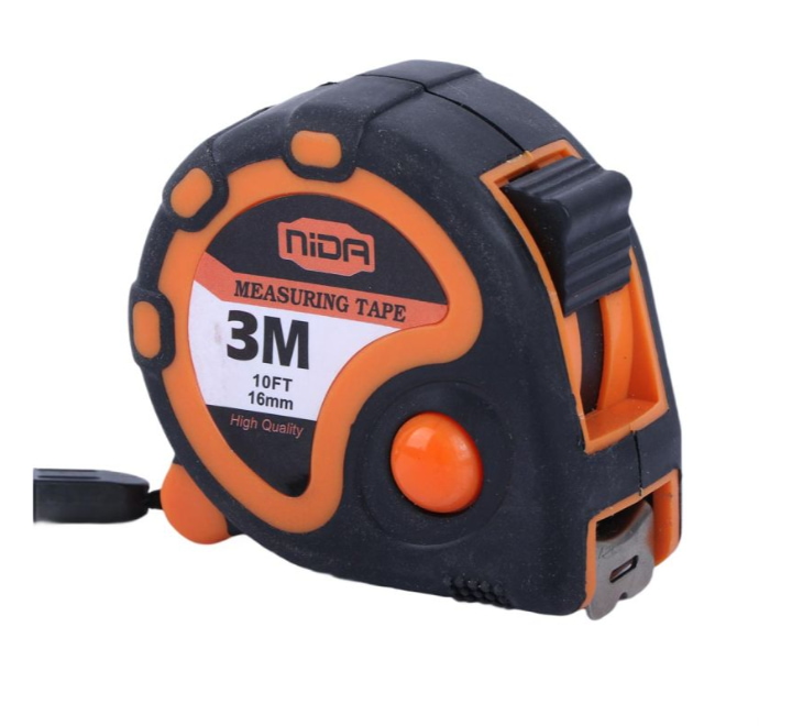nida-measuring-tape-3m