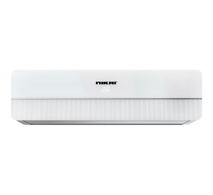 nikai-air-condition-split-1-5-ton-nsac18131n24p-1