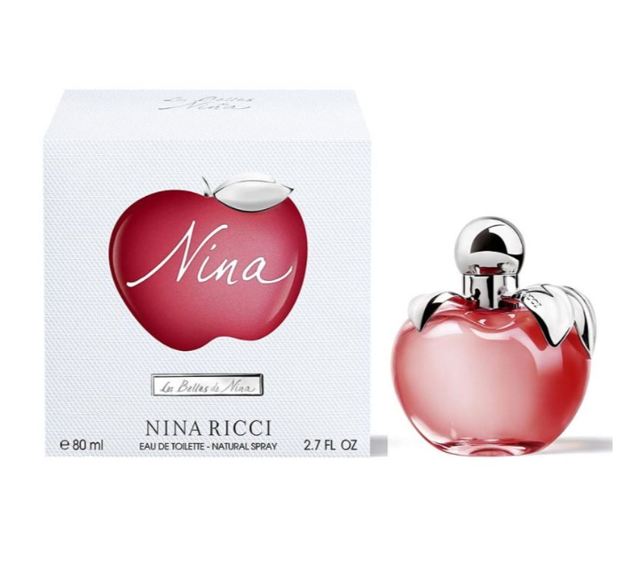 nina-ricci-les-belles-de-nina-edt-for-women-80ml