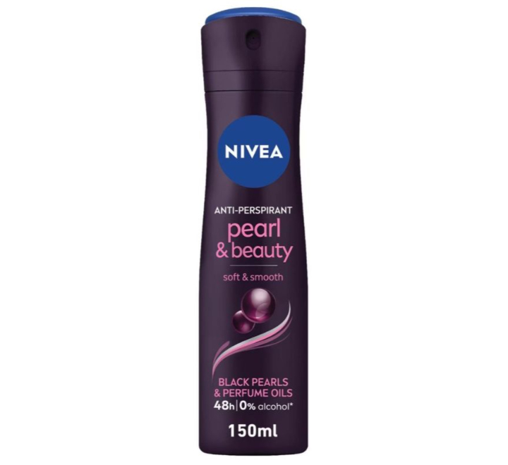 nivea-anti-perspirant-pearl-beauty-150ml
