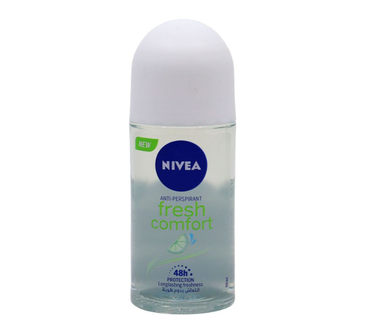 nivea-deodorant-female-roll-on-50ml