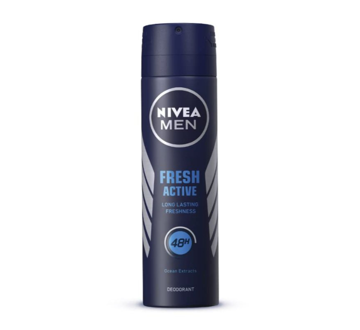 nivea-deodorant-fresh-active-150ml