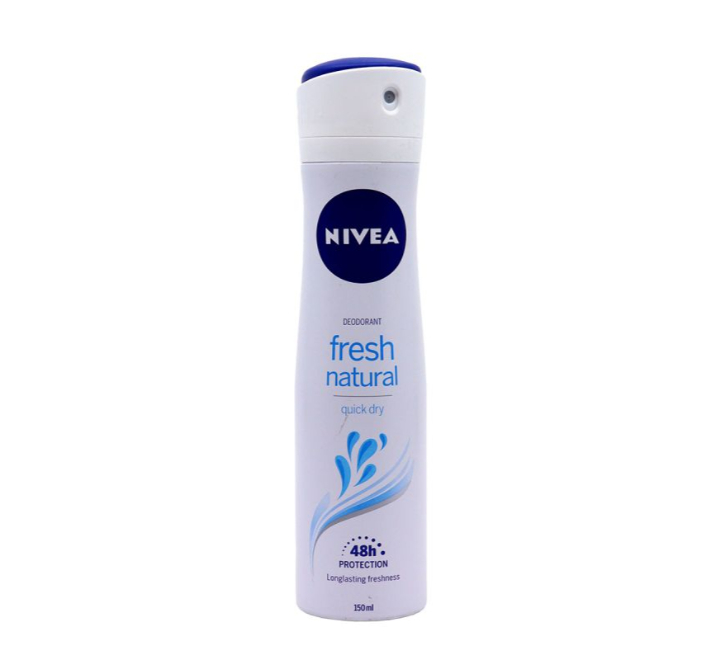 nivea-deodorant-natural-fresh-male-150ml