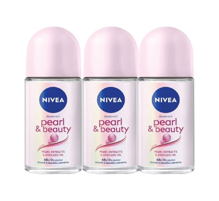 nivea-deodorant-pearl-beauty-3x50ml