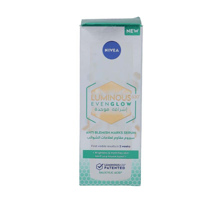 nivea-luminous-anti-blemish-marks-serum-30ml