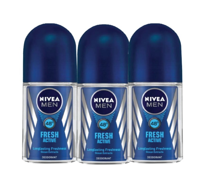 nivea-men-deodorant-fresh-active-3x50ml