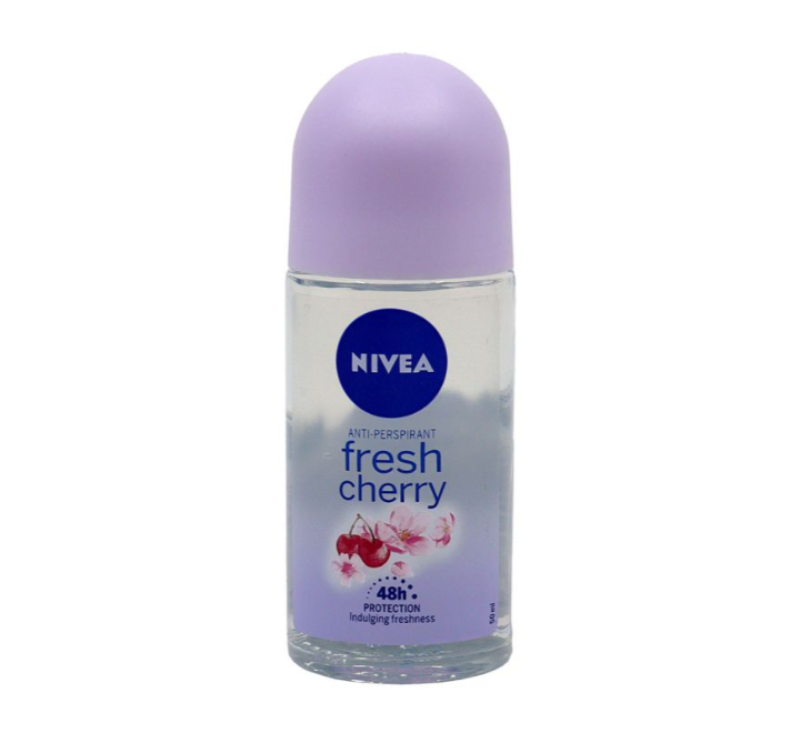nivea-roll-fresh-cherry-50ml