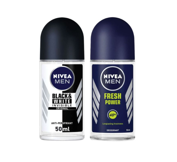 nivea-roll-on-2x50ml-20-male