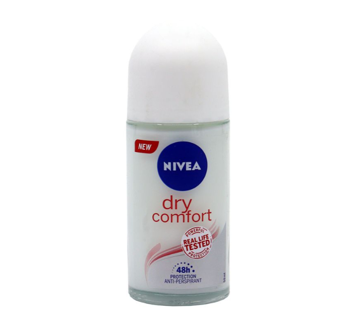 nivea-roll-on-dry-female-50ml