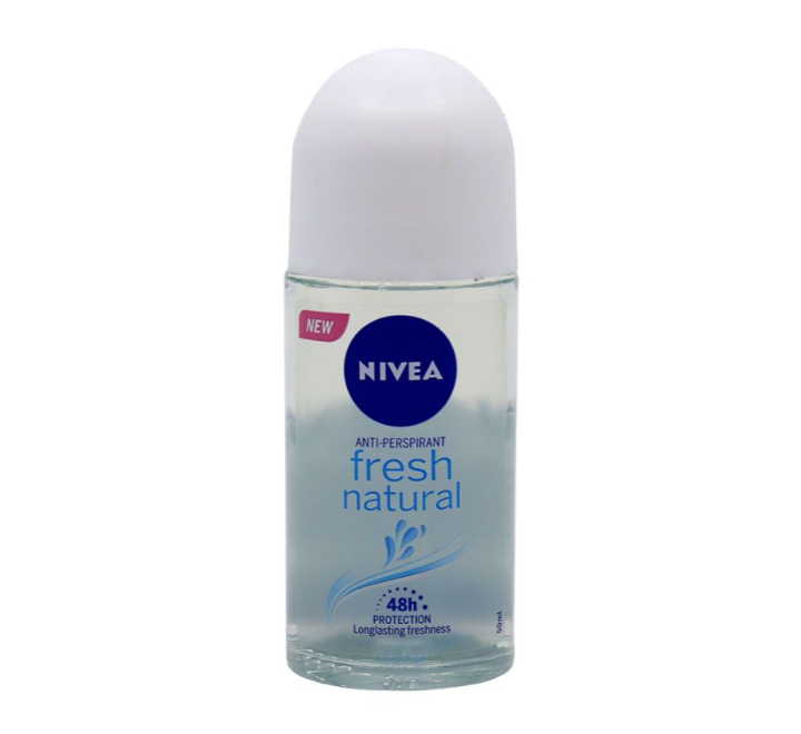 nivea-roll-on-fresh-female-50ml