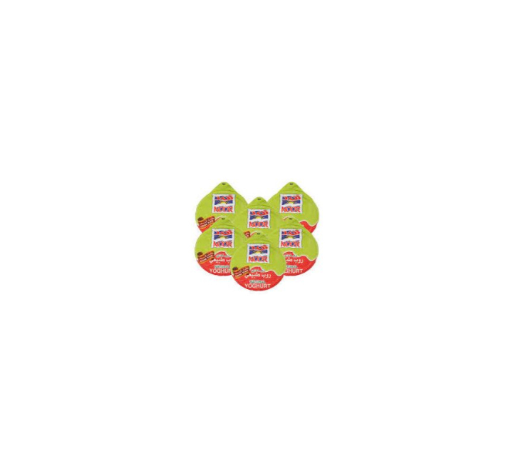 noor-fresh-yoghurt-low-fat-6x160g
