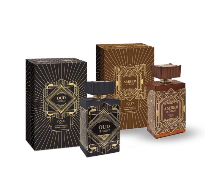 noya-amber-is-great-edp-for-unisex-100ml
