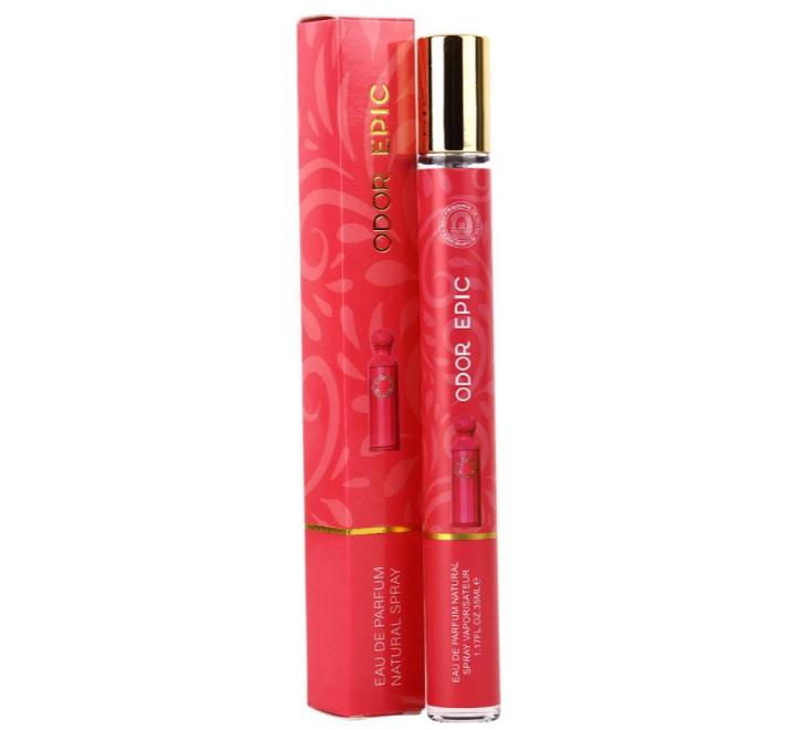 odor-epic-pocket-perfume-for-women-35ml