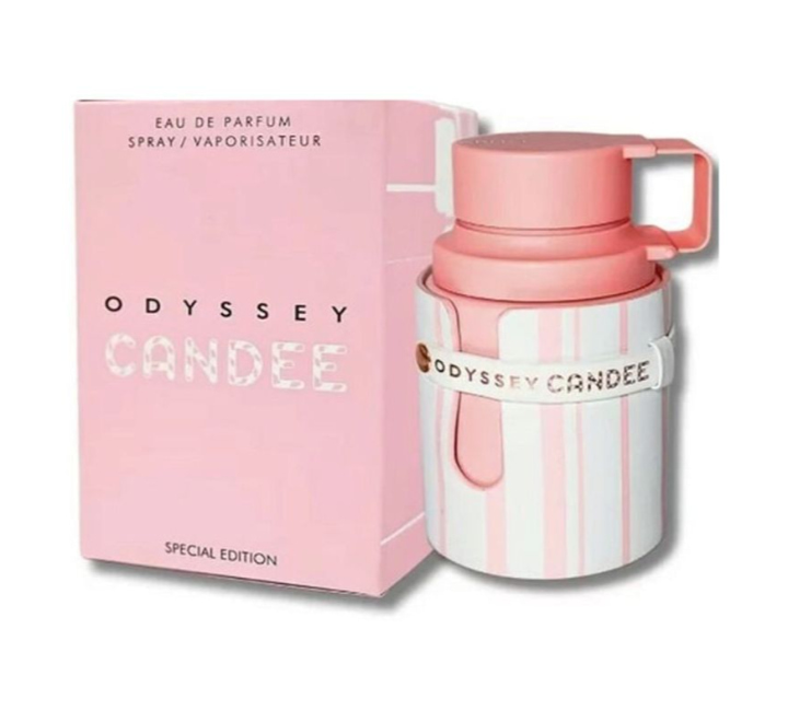 odyssey-candee-edp-100ml-for-women