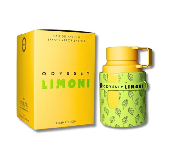 odyssey-limoni-fresh-edition-edp-for-unisex