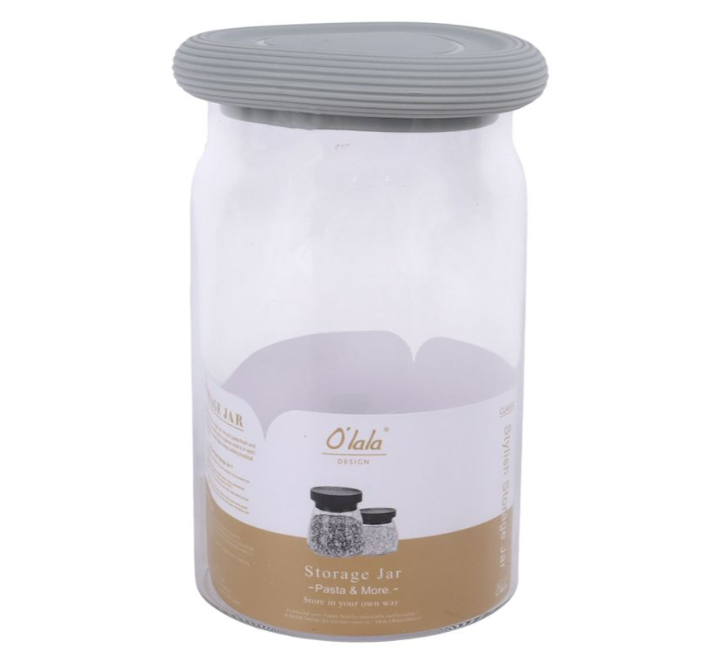olala-glass-storage-jar-700ml