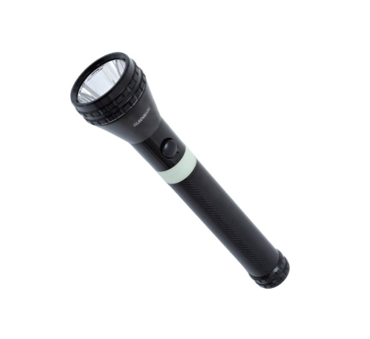 olsenmark-led-torch-2sc