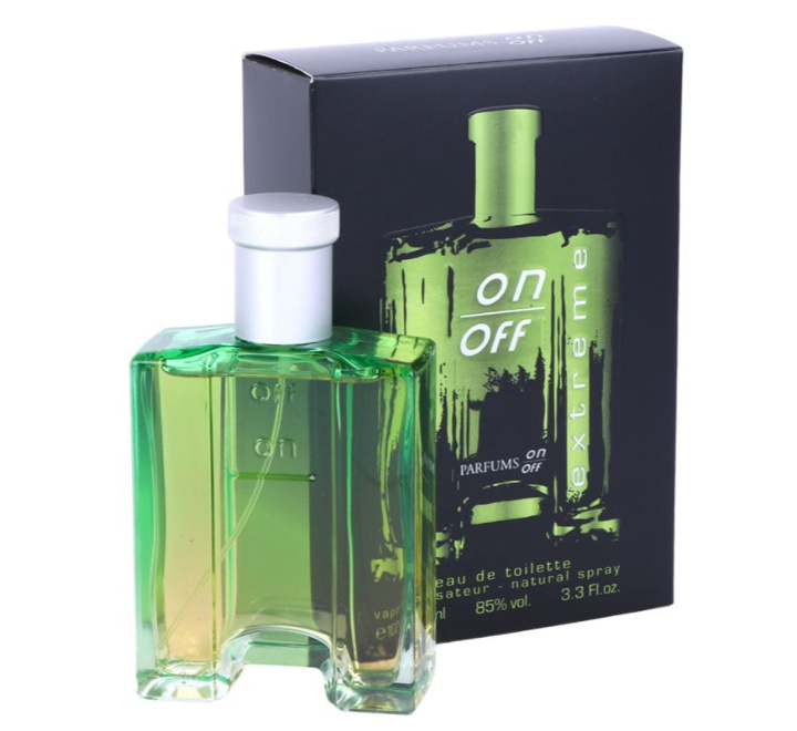 on-off-extreme-eau-de-toilette-for-men-100ml
