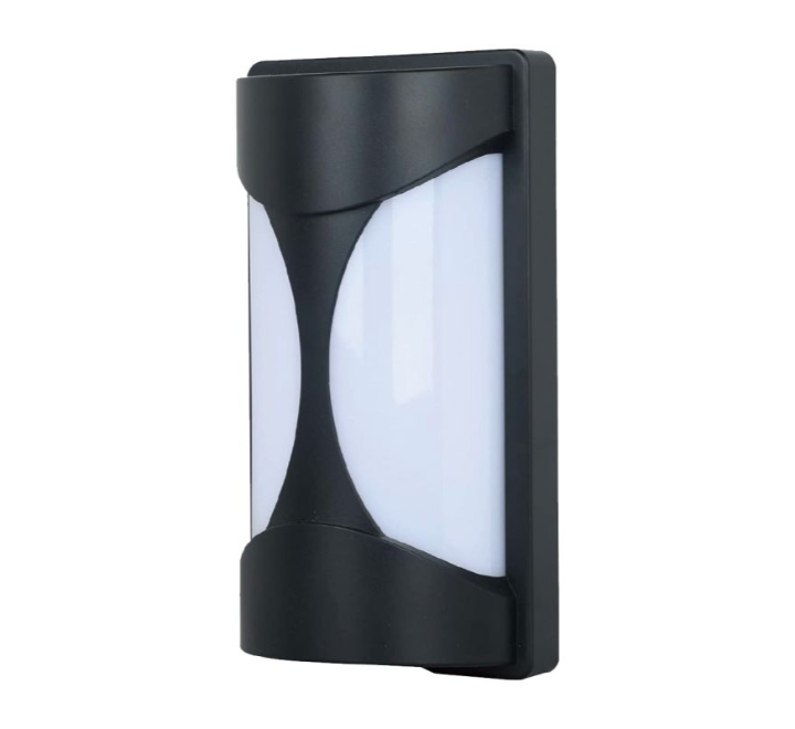 one-side-light-260x133mm