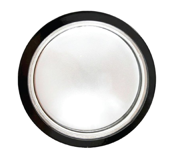 one-side-light-d220mm