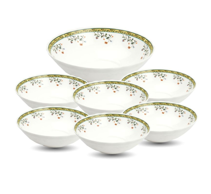 opal-ware-bowl-set-7-pieces