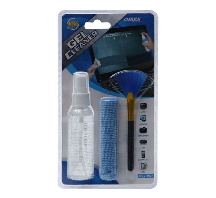 opula-lcd-gel-cleaner-kit-gz-233-ca-kcl-1024