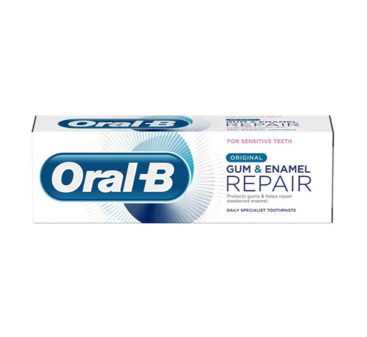 oral-b-toothpaste-gum-and-enamel-repair-original-75ml