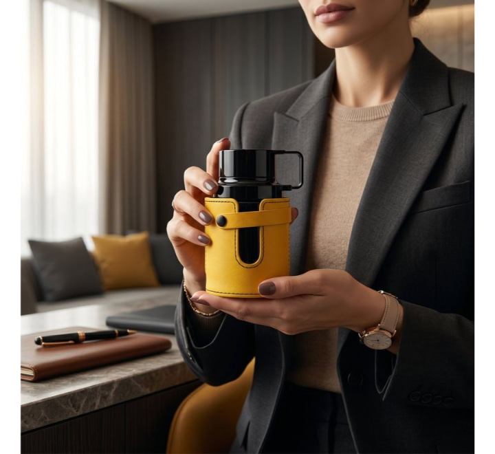 original-perfume-spray-for-men-100ml