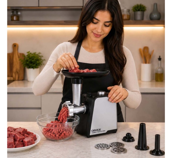 orvica-salad-maker-meat-grinde-orm-3571