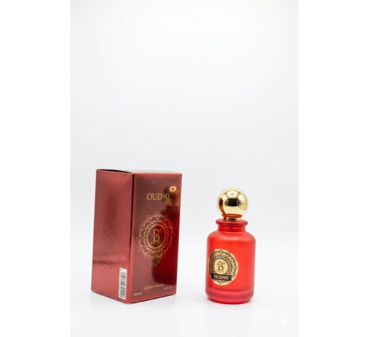 oud-90-edp-100ml-unisex