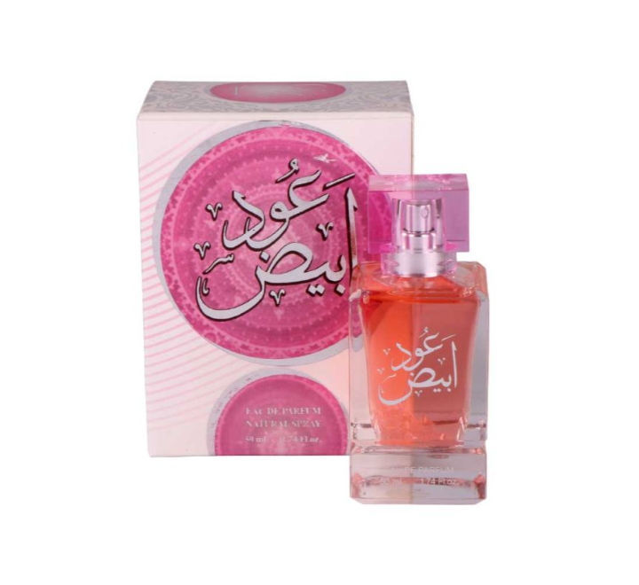 oud-abiyadh-edp-for-women-100ml