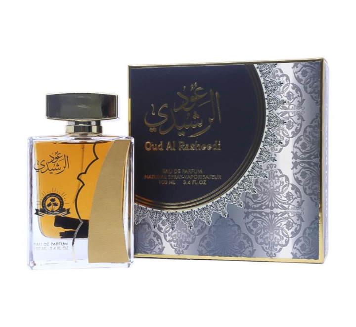 oud-al-rasheedi-eau-de-parfum-100ml