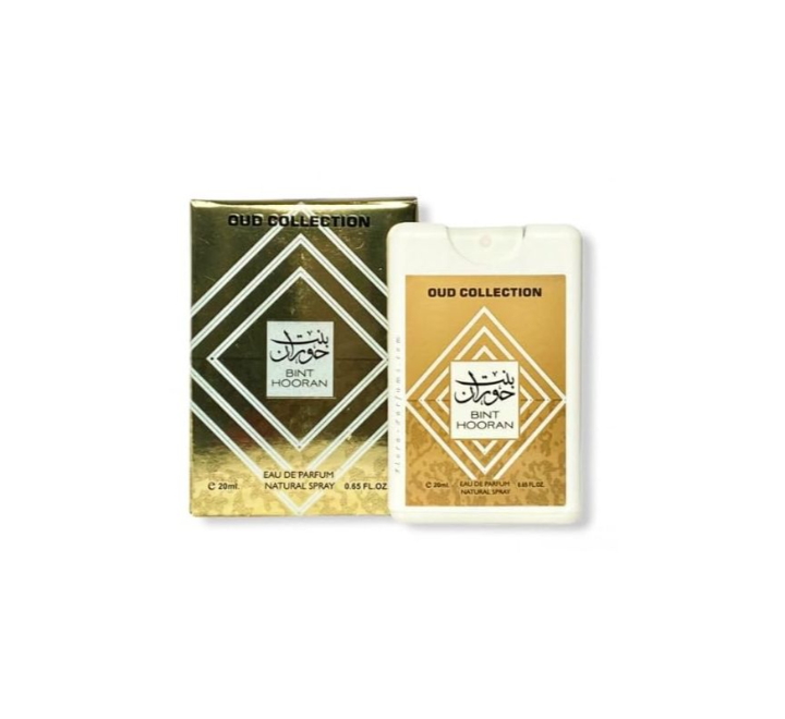 oud-collection-bint-hooran-edp-20ml-pocket-perfume