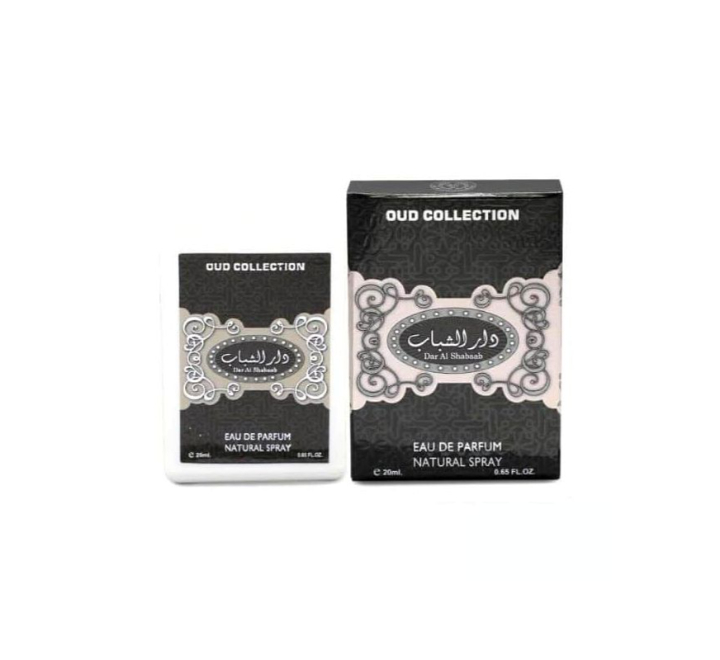 oud-collection-dar-al-shabaab-edp-20ml-pocket-perfum