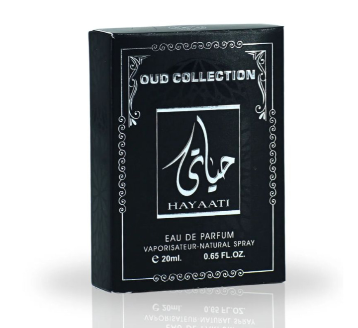 oud-collection-hayaati-black-edp-20ml-pocket-perfume
