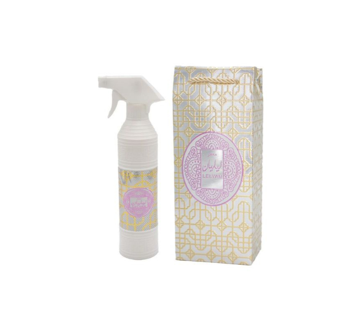 oud-lover-fabric-air-freshner-500ml-lilian