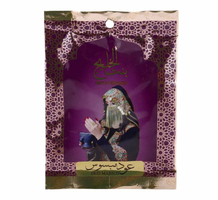 oud-mabsos-bint-al-khaleej-50g