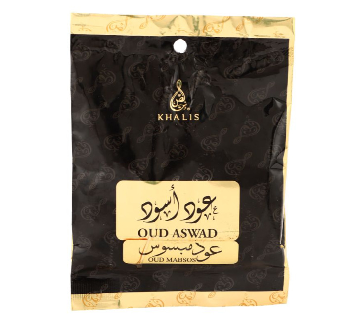 oud-mabsos-khalis-oud-aswad-50g