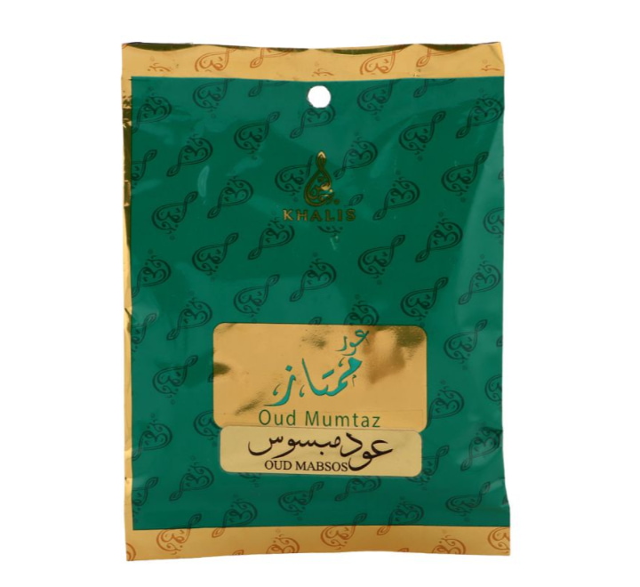 oud-mabsos-khalis-oud-mumtaz-50g