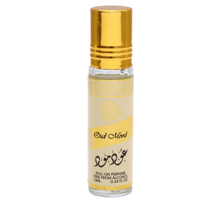 oud-mood-roll-on-perfume-10ml