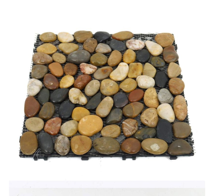 outdoor-pabel-stone
