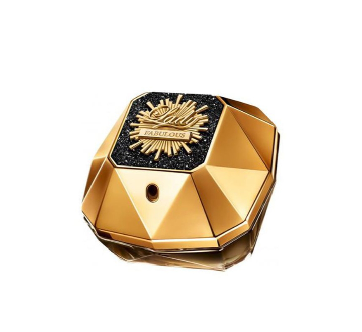 paco-rabanne-lady-fabulous-w