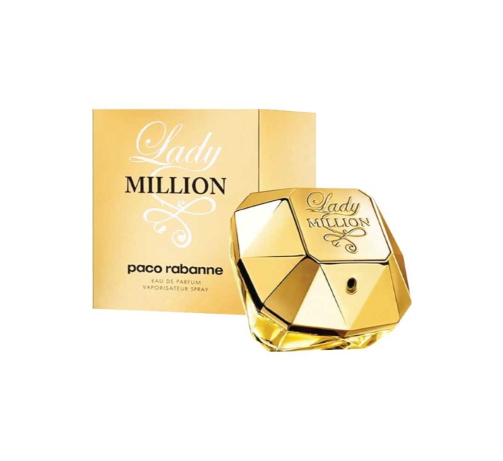paco-rabanne-lady-million-eau-de-perfume-for-women-80ml