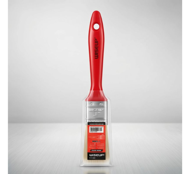 paint-brush-1-inch