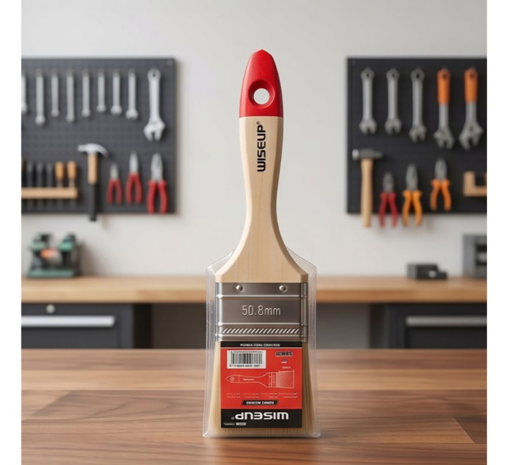 paint-brush-2-inch