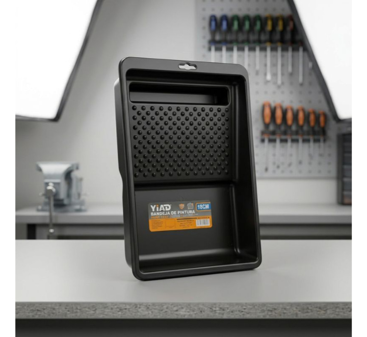 paint-tray-18-cm