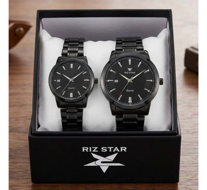 pair-watch-gift-set