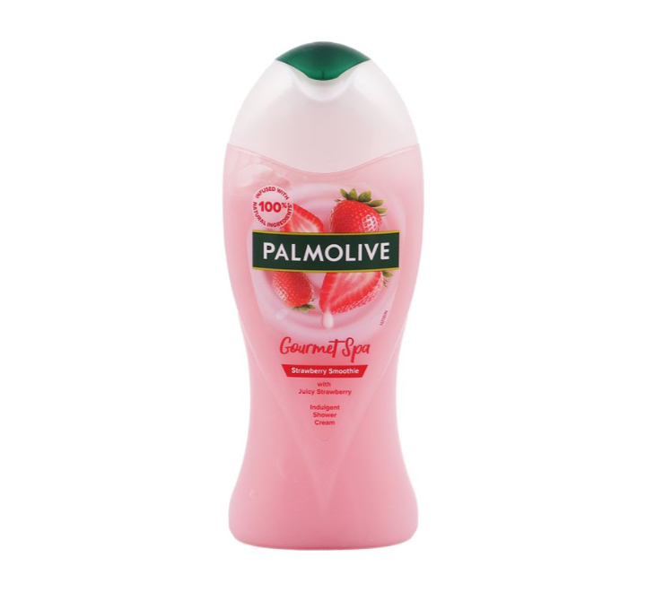 palmolive-shower-cream-strawberry-smoothie-250ml